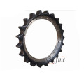 Martin Standard Steel Hub Chain Sprocket Wheel